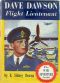 [Gutenberg 50400] • Dave Dawson, Flight Lieutenant